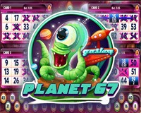 NOVOMATIC - игровой автомат онлайн от Various с RTP 97.14%
